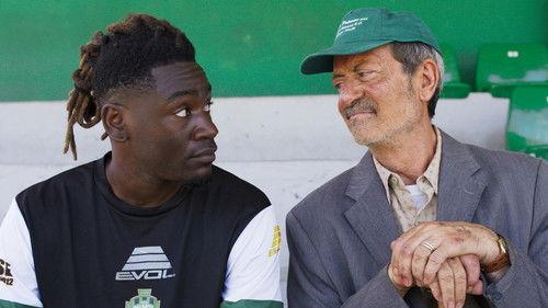 U.S. Palmese filmas žiurėti online