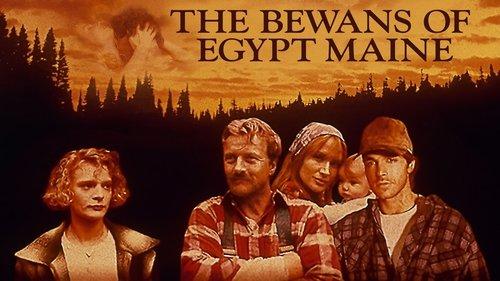 The Beans of Egypt, Maine filmas žiurėti online