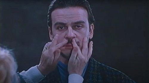 Better Than Escape filmas žiurėti online