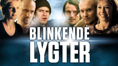 Blinkende lygter filmas žiurėti online