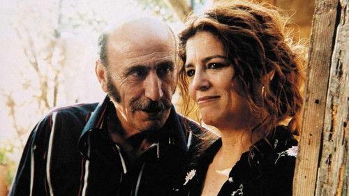 Desperado Square filmas žiurėti online