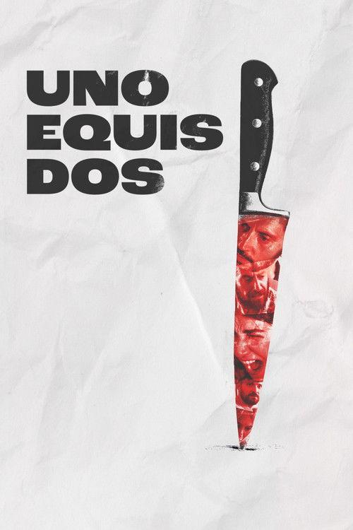 Uno equis dos filmas online
