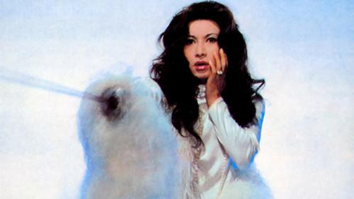 Black Lizard filmas žiurėti online