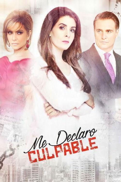 Me declaro culpable filmas online