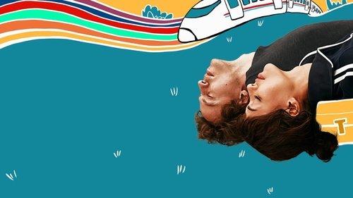 One-Way to Tomorrow filmas žiurėti online