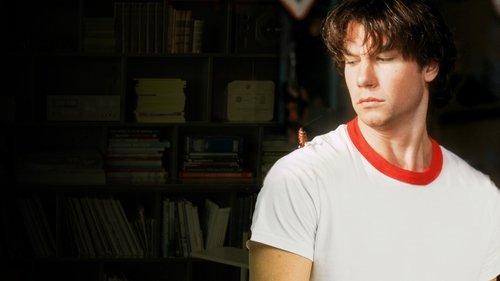 Džo butas filmas žiurėti online