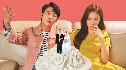 Trade Your Love filmas žiurėti online