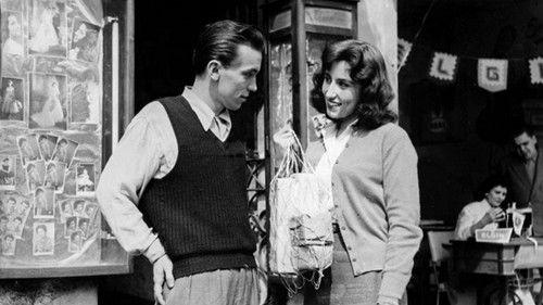 O Grande Momento filmas žiurėti online