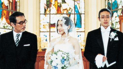 Then Summer Came filmas žiurėti online