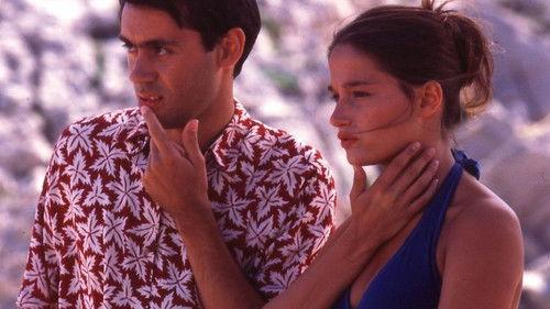 Laissons Lucie faire ! filmas žiurėti online