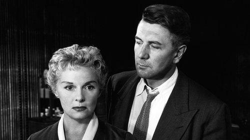 Time Without Pity filmas žiurėti online