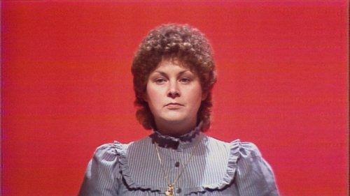 Satan Wants You filmas žiurėti online