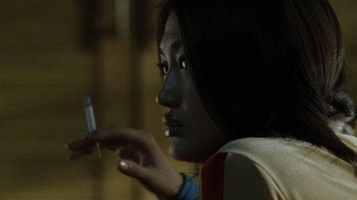 Party 7 filmas žiurėti online