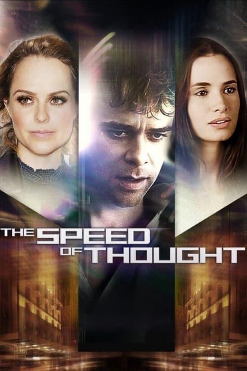 The Speed of Thought filmas online