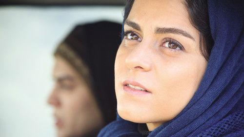 Facing Mirrors filmas žiurėti online