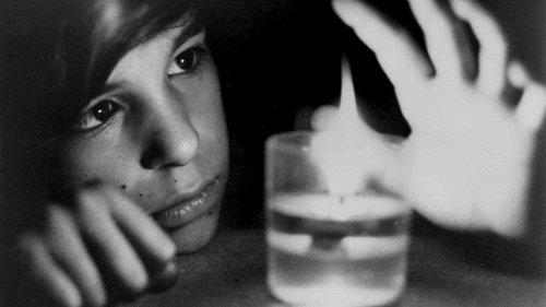 L'Enfant sauvage filmas žiurėti online