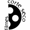 Corte Seco Filmes studio logo