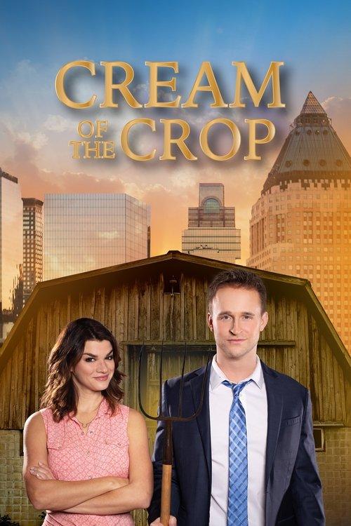 Cream of the Crop filmas online