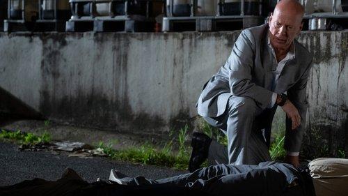 Naktinė apsiaustis filmas žiurėti online