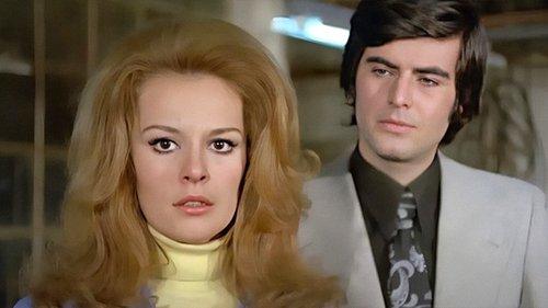 Sev Kardeşim filmas žiurėti online