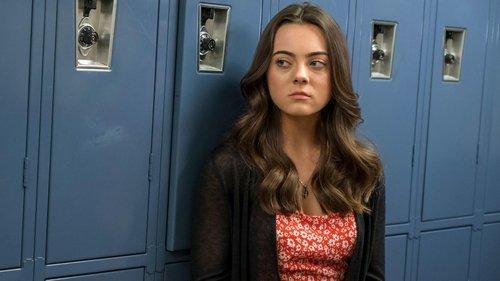 Most Likely to Murder filmas žiurėti online