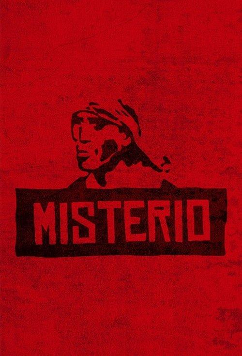 Misterio filmas online
