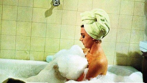 Agent X-77 Orders to Kill filmas žiurėti online