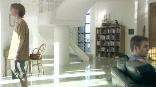 Surprise, Surprise filmas žiurėti online