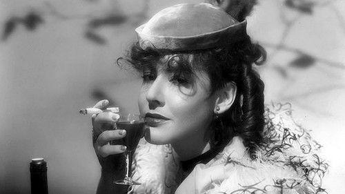 Nana filmas žiurėti online