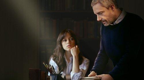 Numylėtinė filmas žiurėti online