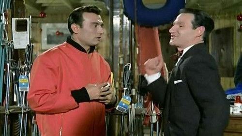 Amor bajo cero filmas žiurėti online