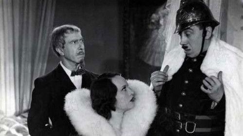 Tricoche and Cacolet filmas žiurėti online