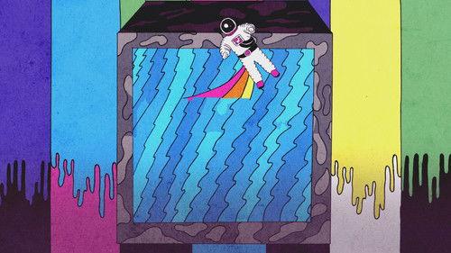 I Want My MTV filmas žiurėti online