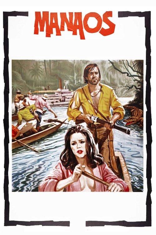 Manaos filmas online