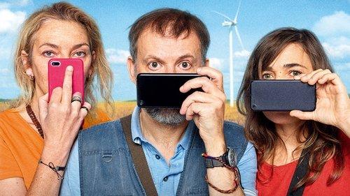 Effacer l'historique filmas žiurėti online