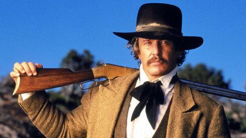 The Avenging Angel filmas žiurėti online