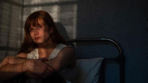 Elu ja armastus filmas žiurėti online