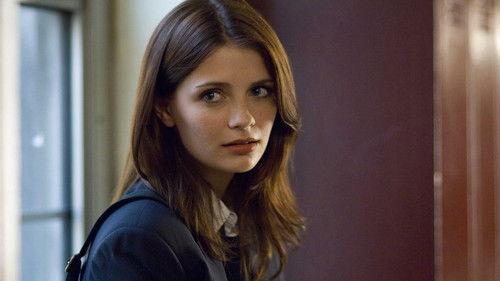 Assassination of a High School President filmas žiurėti online