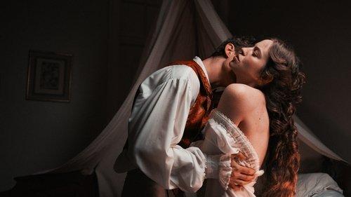 Le Cahier noir filmas žiurėti online