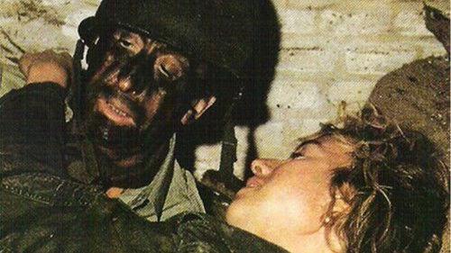 Le Gaffeur filmas žiurėti online