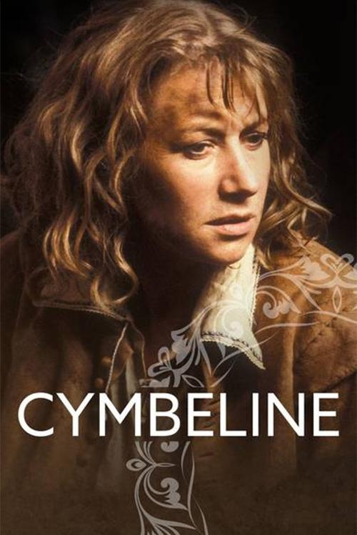 Cymbeline filmas online