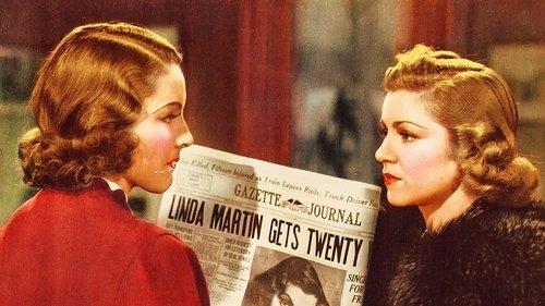 Walking Down Broadway filmas žiurėti online