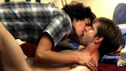 Longhorns filmas žiurėti online