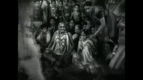 Kanyasulkam filmas žiurėti online