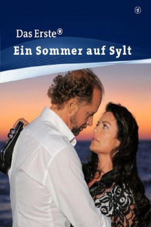 Ein Sommer auf Sylt filmas online