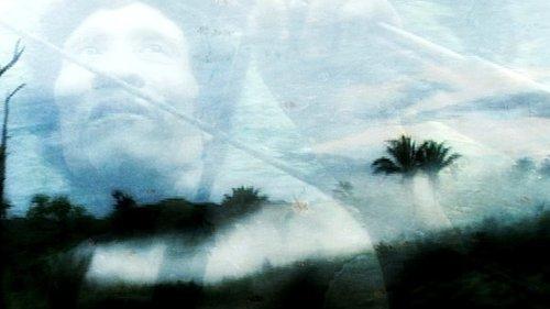 Serras da Desordem filmas žiurėti online