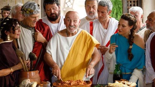 Tu Quoque filmas žiurėti online