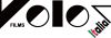 Volos Films Italia studio logo