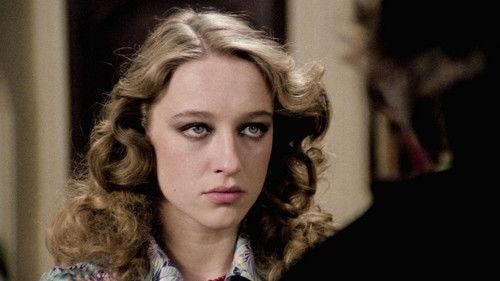 Young, Violent, Dangerous filmas žiurėti online