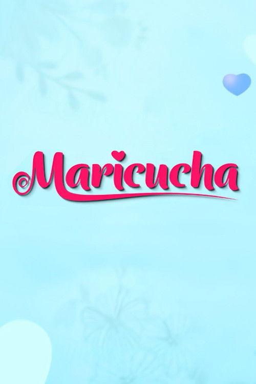 Maricucha filmas online